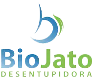 Logotipo Site